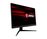 MSI 23,8" Optix G241V E2 - 633091 - zdjęcie 5